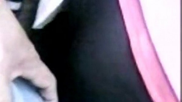 Used finguer wife ass serie free milf porn 78 om