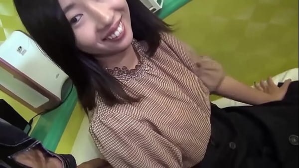 Jav Osaka 00151 thumbnail