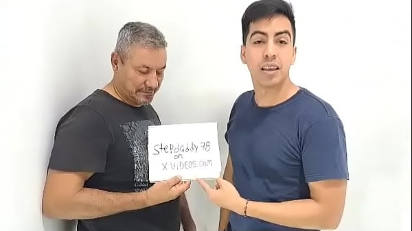 Play MP4 - V&iacute;deo de verificaci&oacute;n