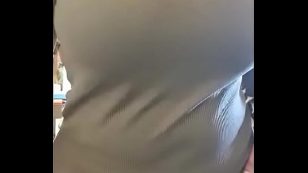 Play MP4 - Ninfaygolfo - chat content &num;6 - VID-20230328-WA0027 - May 20&comma; 2023