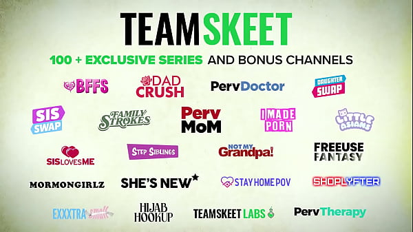 Nonton Ganz Nat&uuml;rliche Blondine Cas Summer Mit Dicken Titten, Hart Gefickt thumbnail