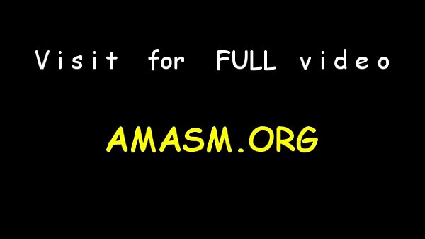 Nude_bombshell gets hammered_from behind