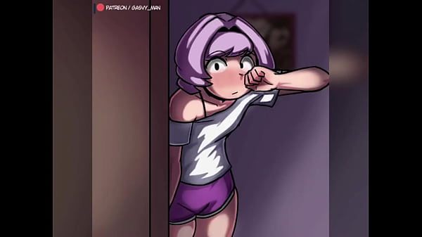 Hentai thumbnail