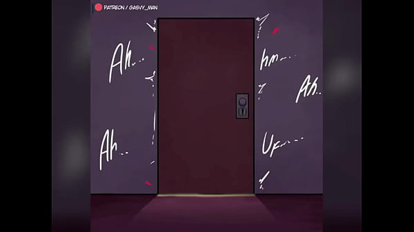 Play MP4 - Shuuko Niimi Animation