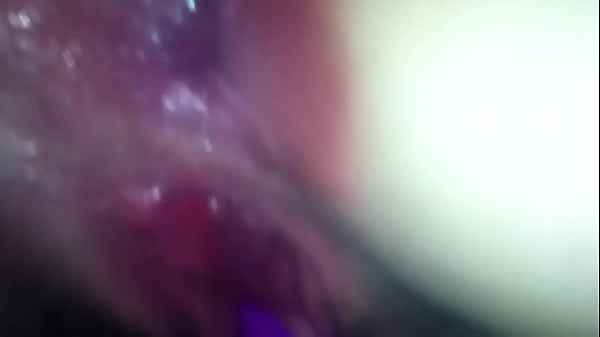 trim.C8BD221B-DBBE-47CB-83B4-75FCBE7F5423.MOV 