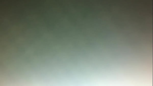 Nonton Trim.c8bd221b-dbbe-47cb-83b4-75fcbe7f5423.mov thumbnail