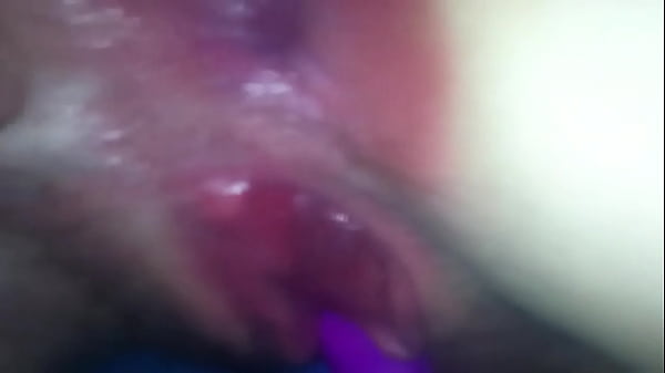 trim.C8BD221B-DBBE-47CB-83B4-75FCBE7F5423.MOV