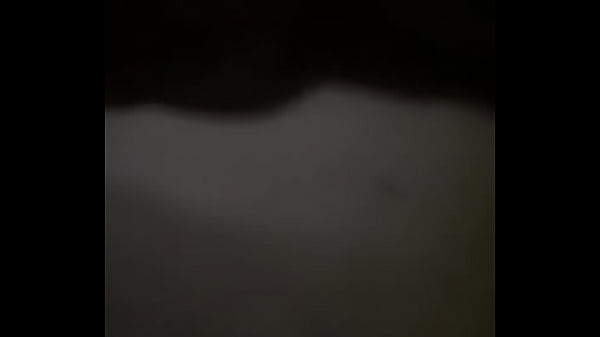 Nonton Doggy Style thumbnail