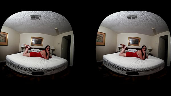 Nonton Cuck Pov Starring Christina Sapphire And Jay Playhard thumbnail