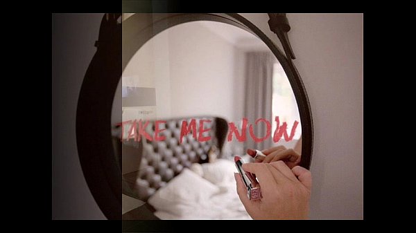 EXTASISS FACESAND BODY ENJOING