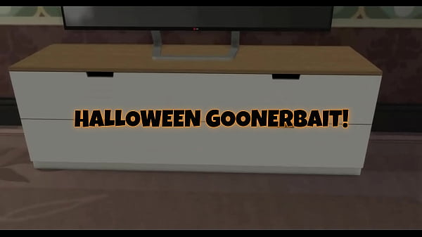 Nonton Haunted Whore From The Ring Banged thumbnail