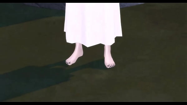 The Ring Samara Morgan horrorsex