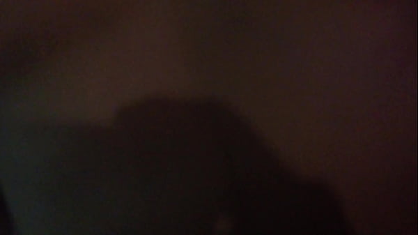 Img 2081[1].mov thumbnail