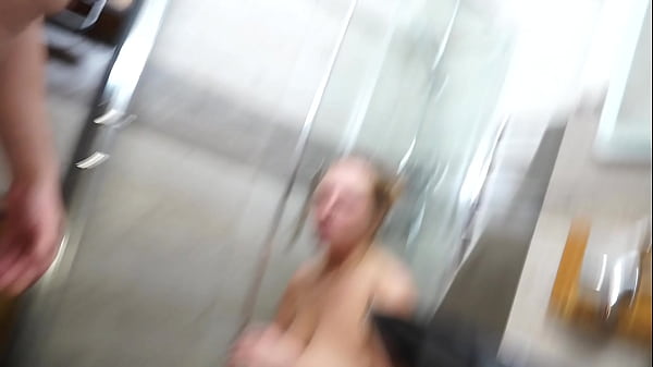 Play MP4 - Local mature slutty woman fucked again on the video