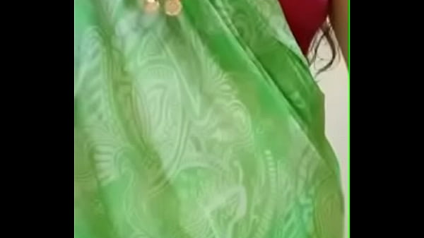 Nonton A Bit Of Teasing thumbnail