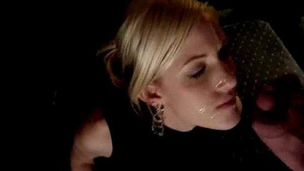 What is her name? Anybody knows who is she? Name please! 