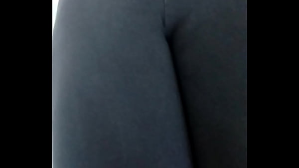 VID 20170716 130905735
