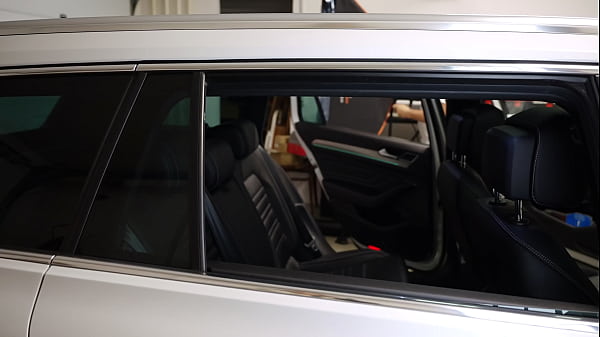 Nonton Car Photoshoot Behind The Scene All The Pictures thumbnail