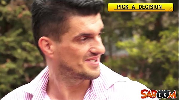 Play MP4 - Hot blonde MILF Krystal Swift on Saboom