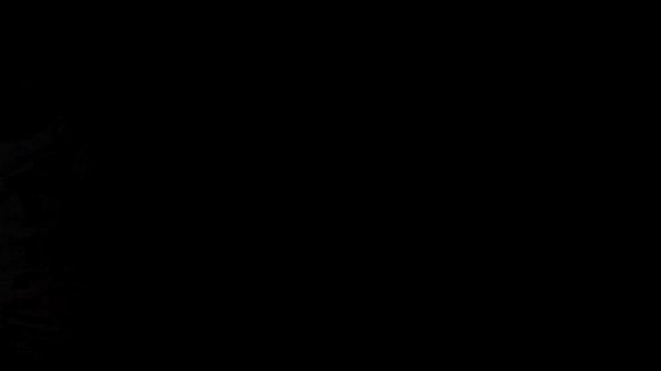 Nonton Faceless Slave Watching Two Lesbians thumbnail