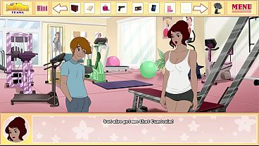 Milftoon Drama [cap&iacute;tulo 3] | Se Rompe El Cond&oacute;n Durante Sexo En La Cocina Con Mam&aacute; #5 thumbnail