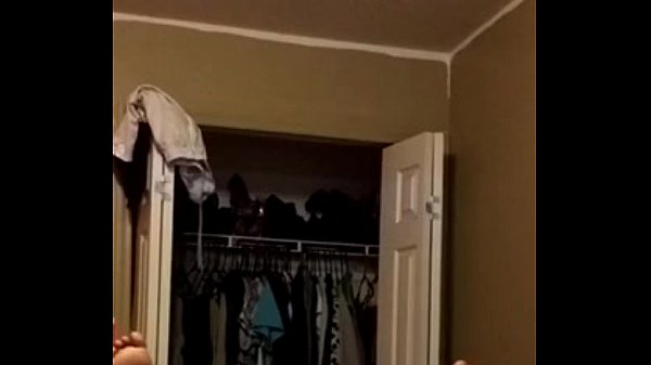 Missionary till_I come in that pussy