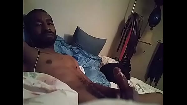 Play MP4 - 84db0aec-7153-4197-a343-73e8747626df