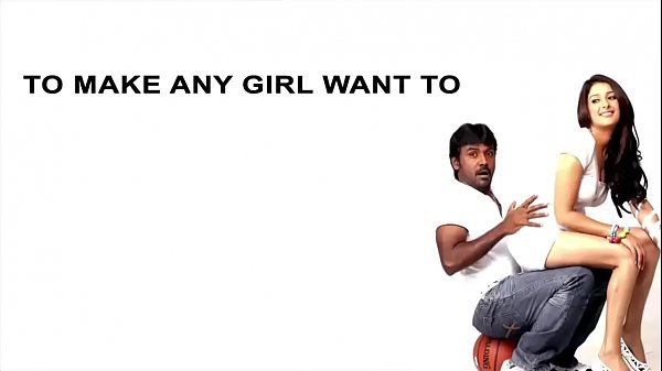 Bianca Breeze Banged In Front Of Husband