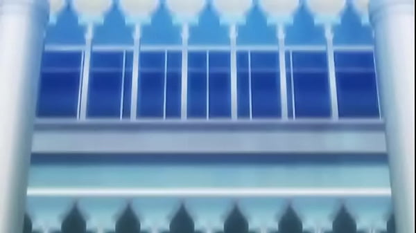 Nonton Felix Argyle Reacti thumbnail