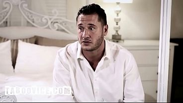 A Charitable Man - Aubrey Sinclair 