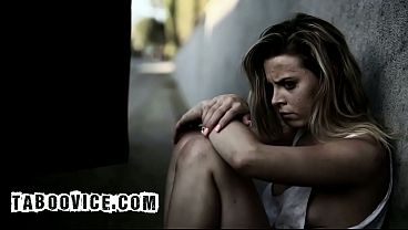 Nonton A Charitable Man - Aubrey Sinclair thumbnail