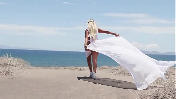 Es un solo caminoel que conduce al lugar &aacute; bastante complicadopero al cruzarlo tu sue&ntilde;o ya no ser&aacute; en v 