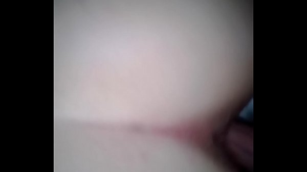 Play MP4 - her asshole looks so good