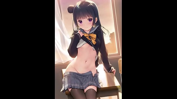 hentai image compilation 