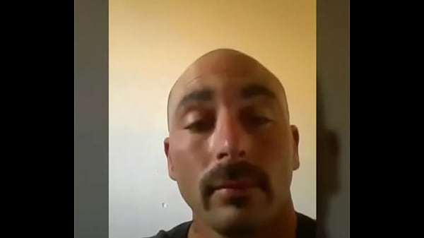 Huge Cock King thumbnail