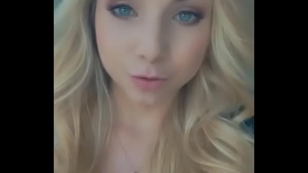 Play MP4 - Verification video