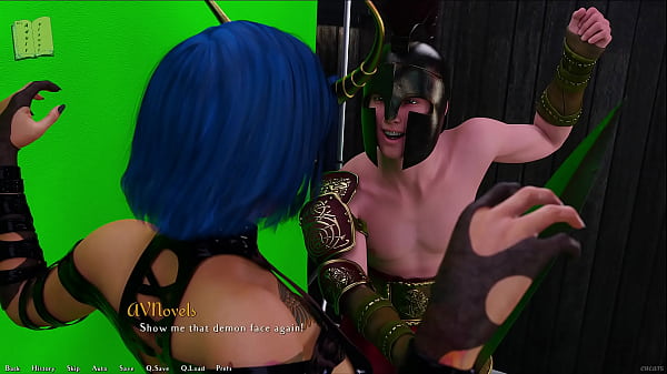 Chick Walkthrough 230 