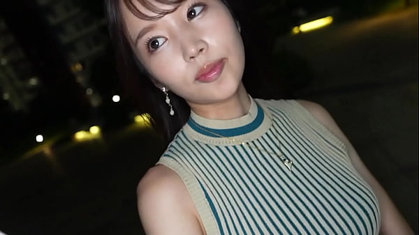 パート1【本番禁止の女風でチ●ポをねだるパーフェクト美女】引く手あまたのラウンジ嬢が女性用風俗で癒しイヤラシ性感マッサージ！素人男じゃ不可能なねっとり愛撫にガチ喘ぎ&rarr;トロマンが求めるのはもちろんチ●ポ！