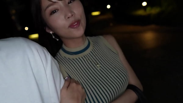 Play MP4 - パート1【本番禁止の女風でチ●ポをねだるパーフェクト美女】