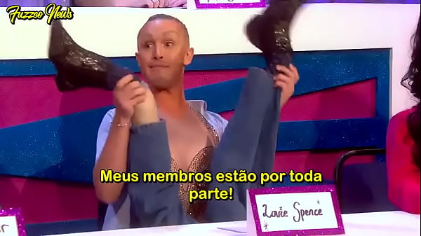 RuPaul'_s Drag Race UK S02E06