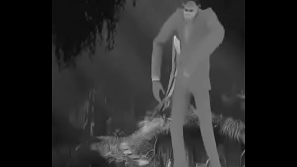 Sherk bailando 4k hd 1080p 60fps android 4 4 2 windons 7 32 bits link mega madiafire google drive 4share