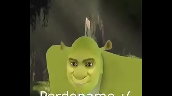 Sherk bailando 4k hd 1080p 60fps android 4 4 2 windons 7 32 bits link mega madiafire google drive 4share