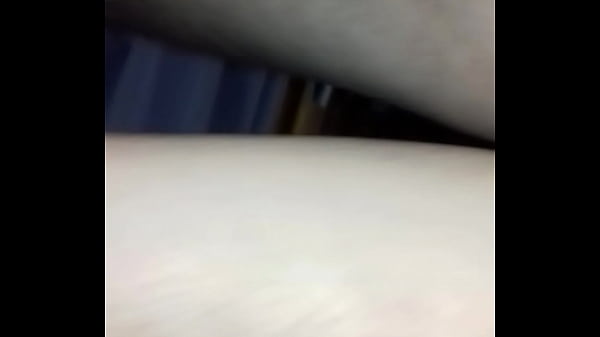 comendo_a namorada novinha