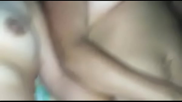 Play MP4 - ana la chaparrita esposa de lalo