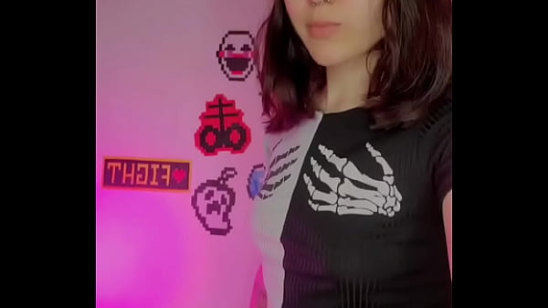 Nonton - #358 thumbnail