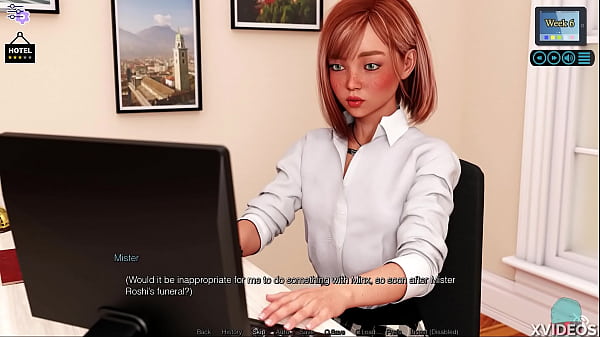 Play MP4 - SUNSHINE LOVE &num;200 &bull; That's one busty nurse who could treat me every day