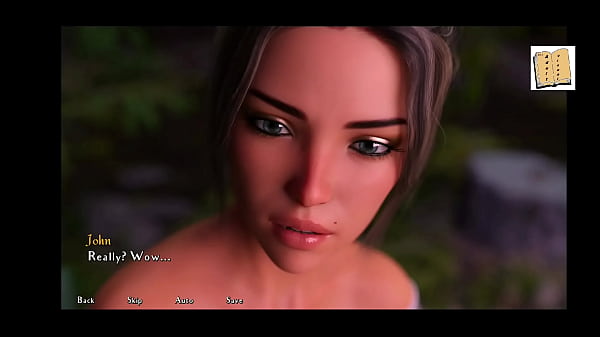 Chick Walkthrough 4 thumbnail