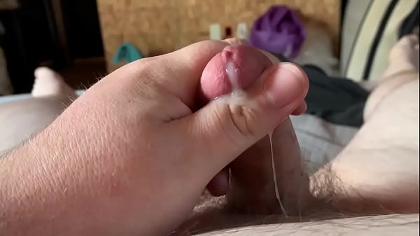 Starting the morning off 