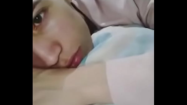 Play MP4 - Ense&ntilde;o mi culito en camara