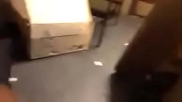 Nonton Trim.73adf99f-7226-4044-bf39-90282e1e4d63.mov thumbnail